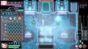 Get Winged Sakura: Endless Dream