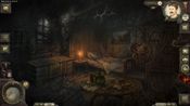 Buy Grimmwood - They Come at Night Steam Key GLOBAL