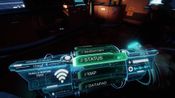 Redeem P.A.M.E.L.A. Steam Key GLOBAL