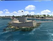 Get Vehicle Simulator