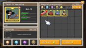 The Onion Knights Definitive Edition Steam Key GLOBAL