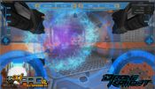 Axis Game Factory's AGFPRO v3 + PREMIUM Bundle (PC) Steam Key GLOBAL