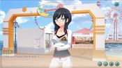 Buy Beach Bounce Steam Key GLOBAL