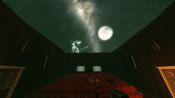 In Fear I Trust - Episode 4 (DLC) (PC) Steam Key GLOBAL