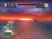 Get CID the Dummy (PC) Steam Key GLOBAL