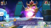 Redeem Mario Party Superstars (Nintendo Switch) eShop Key UNITED STATES