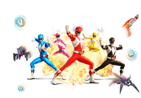 fortnite-deals