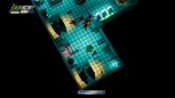 Get Delta Squad XBOX LIVE Key ARGENTINA