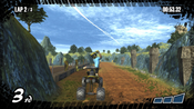 Buy ATV Renegades XBOX LIVE Key EUROPE