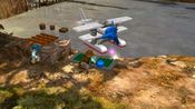 LEGO Indiana Jones: The Original Adventures (PC) Steam Key UNITED STATES