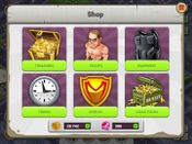 Heat Online