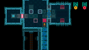 McPixel 3 (PC) Steam Key LATAM