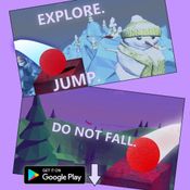 Get You Fall You Lose
