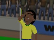 Get Sensible Soccer 2006 PlayStation 2