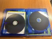 Redeem Cyberpunk 2077 PlayStation 4