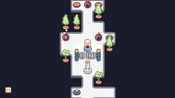 Buy Chloe Puzzle Game (PC) Steam Key GLOBAL