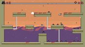 Get Alien Cat 8 (PC) Steam Key GLOBAL