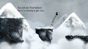 Redeem Nihilumbra (PC) Steam Key EUROPE
