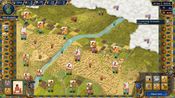 Pre-Dynastic Egypt Steam Key GLOBAL for sale