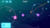 Buy Graviter Steam Key GLOBAL
