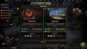 Buy Surviving the Aftermath: Shattered Hope (DLC) (PC) Steam Key GLOBAL