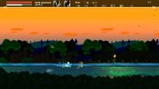 Attack of the Mutant Fishcrows (PC) Steam Key GLOBAL