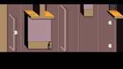The Way of the Pixelated Fist