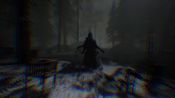 Buy Expedition Zero (PC) Steam Key GLOBAL