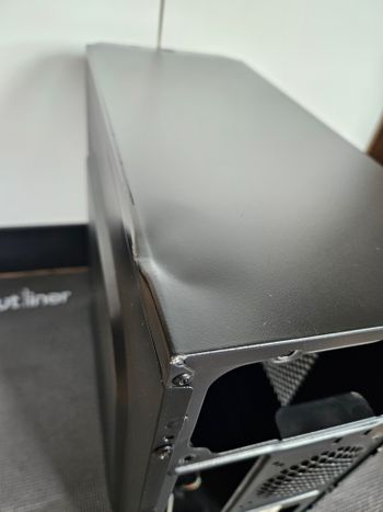 Tvarkingas korpusas USB 3.0 for sale