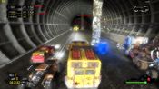 Post Apocalyptic Mayhem Steam Key GLOBAL