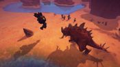 Get Goliath
