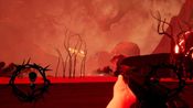 Infernales Steam Key GLOBAL