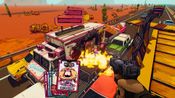 Friends vs Friends (PC) Steam Key EUROPE