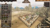 Get Siege the Day (PC) Steam Key GLOBAL