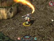 Sacred Gold (PC) Steam Key UNITED STATES
