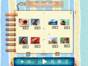 Get 1001 Jigsaw. Earth Chronicles
