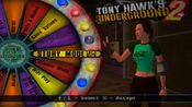 Buy Tony Hawk's Underground 2 Remix PSP