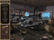 Hidden Mysteries: Civil War Steam Key GLOBAL