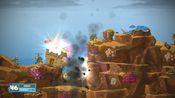 Buy Worms W.M.D XBOX LIVE Key UNITED STATES