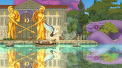 Kingdom Coronation Collection XBOX LIVE Key UNITED STATES