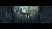 Get Tetragon Steam Key GLOBAL