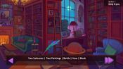 Get Abedot Family Estate: Search For Hidden Objects (PC) Steam Key GLOBAL
