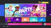 Let's Sing 2023 Platinum Edition (Xbox One/Xbox Series X|S) XBOX LIVE Key UNITED STATES