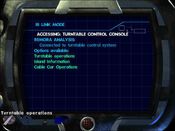 Buy In Cold Blood PlayStation