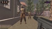Call of Nightmare