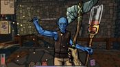 Buy Slasher's Keep Steam Key GLOBAL