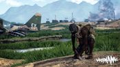 Redeem Rising Storm 2: Vietnam - Specialist Pack Cosmetic (DLC) Steam Key GLOBAL