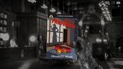 Get Chicken Police – Paint it RED! Steam Key GLOBAL