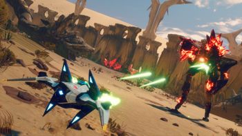 Get Starlink: Battle for Atlas Nintendo Switch