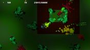 Teenager vs. Tropical Mutants Steam Key GLOBAL for sale